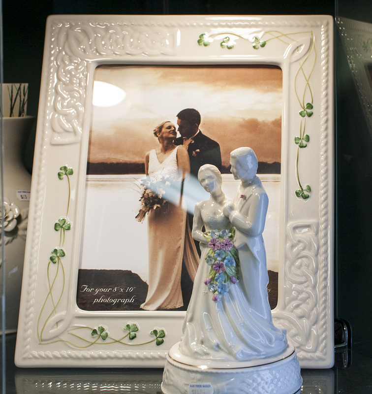 The Scoop On Wedding Gifts!  Irish Wedding BlogIrish Wedding Blog